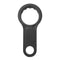 Single Head / Double Head Bicycle Front Fork Wrench Spanner