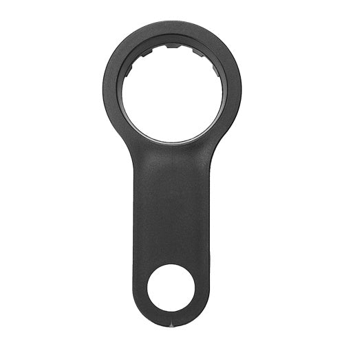 Single Head / Double Head Bicycle Front Fork Wrench Spanner