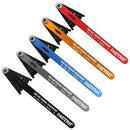 Bicycle Chain Checker Cycling Repair Tool Kit