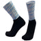 Men Women Socks Aero Socks