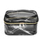 Portable Makeup Cosmetic Bag