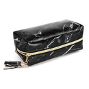 Portable Makeup Cosmetic Bag