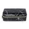 Marble Makeup Bag Portable Cosmetics Pouch