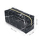 Marble Makeup Bag Portable Cosmetics Pouch