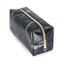 Marble Makeup Bag Portable Cosmetics Pouch