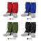 1 Pair Water Resistant Leg Gaiters