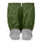 1 Pair Water Resistant Leg Gaiters