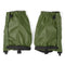 1 Pair Water Resistant Leg Gaiters