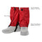 1 Pair Water Resistant Leg Gaiters