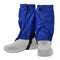 1 Pair Water Resistant Leg Gaiters