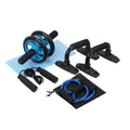 5-in-1 AB Wheel Roller Kit