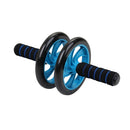 5-in-1 AB Wheel Roller Kit