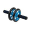 5-in-1 AB Wheel Roller Kit