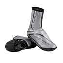 Cycling Shoes Cover MTB Road Bike Night Reflective Overshoes