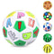 Size 2 Kids Soccer Ball