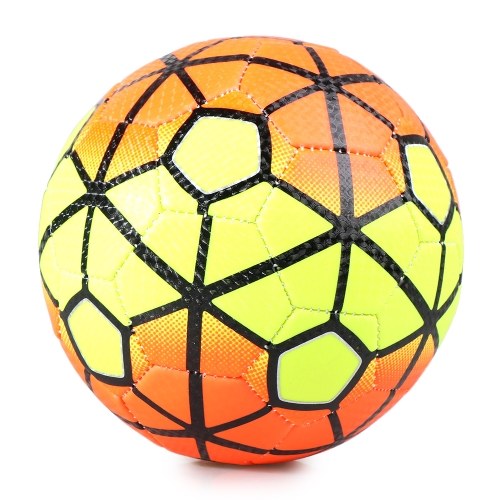 Size 2 Kids Soccer Ball