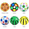 Size 2 Kids Soccer Ball