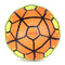 Size 2 Kids Soccer Ball