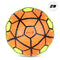 Size 2 Kids Soccer Ball