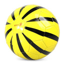 Size 2 Kids Soccer Ball