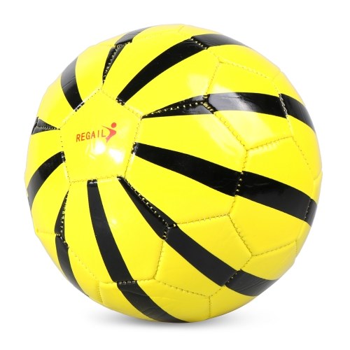 Size 2 Kids Soccer Ball