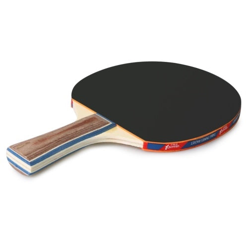 Table Tennis 2 Player Set 2 Table Tennis Bats Rackets