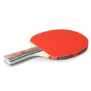 Table Tennis 2 Player Set 2 Table Tennis Bats Rackets