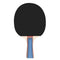 Table Tennis 2 Player Set 2 Table Tennis Bats Rackets