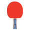 Table Tennis 2 Player Set 2 Table Tennis Bats Rackets