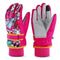 Kids Winter Warm Gloves Children