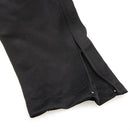 Men's Running Pants Tapered Slim Fit Sweatpants