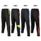 Men's Running Pants Tapered Slim Fit Sweatpants