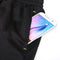 Men's Running Pants Tapered Slim Fit Sweatpants