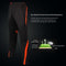 Men's Running Pants Tapered Slim Fit Sweatpants