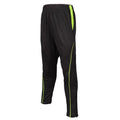 Men's Running Pants Tapered Slim Fit Sweatpants