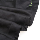 Men's Running Pants Tapered Slim Fit Sweatpants