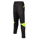 Men's Running Pants Tapered Slim Fit Sweatpants