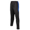 Men's Running Pants Tapered Slim Fit Sweatpants