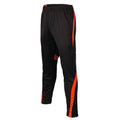 Men's Running Pants Tapered Slim Fit Sweatpants