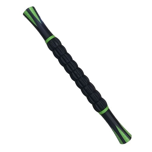 Fitness Muscle Massage Stick