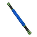 Fitness Muscle Massage Stick