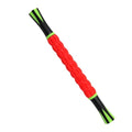 Fitness Muscle Massage Stick