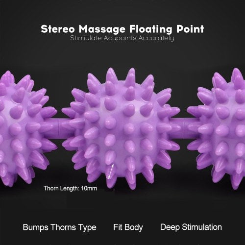 Relax Fascia Massage Stick