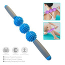 Relax Fascia Massage Stick