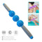 Relax Fascia Massage Stick