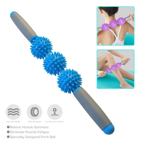 Relax Fascia Massage Stick