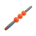 Relax Fascia Massage Stick