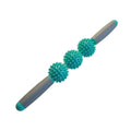 Relax Fascia Massage Stick