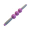 Relax Fascia Massage Stick