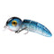 15.2cm 40g Multi Jointed Fishing Lure